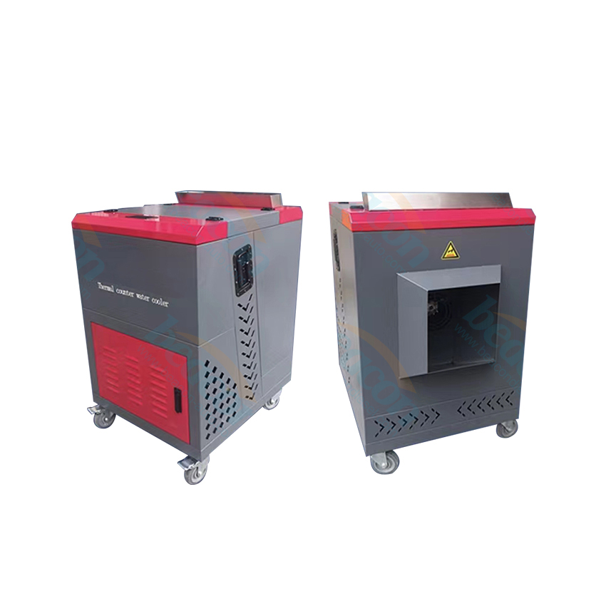 {DPF-CL DPF SCR Cleaning Machine DPF Regeneration Service Machine}