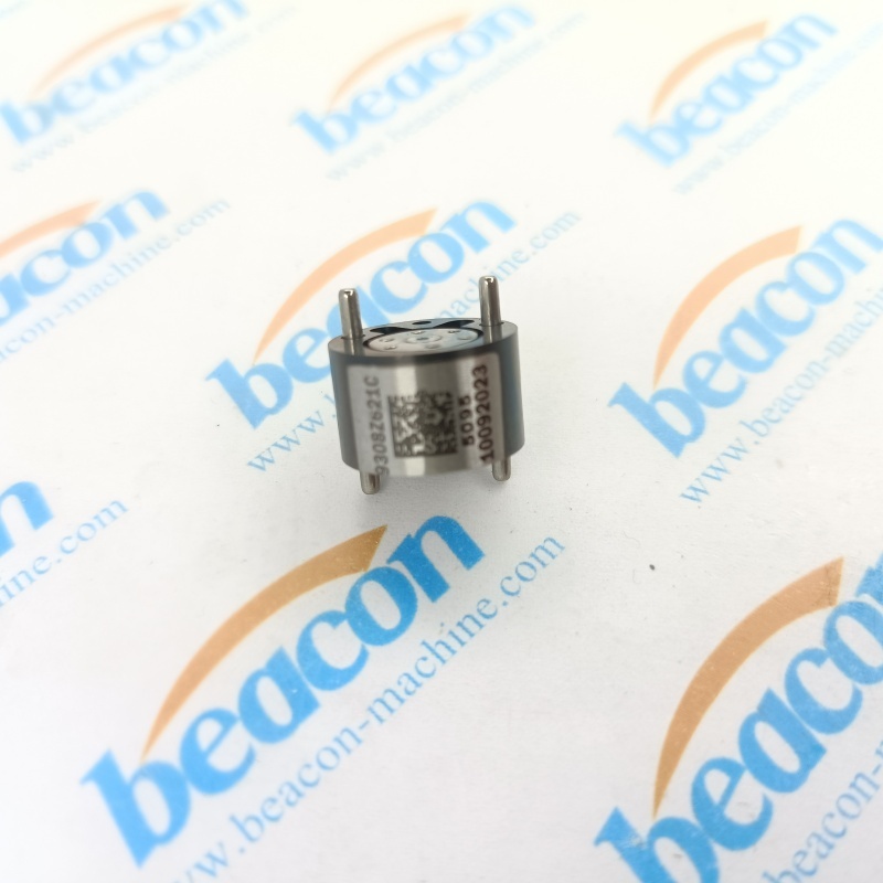 {For Ford New Injector Control Valve Diesel Nozzle 28239294 9308-621C 9308Z621C 28440421 9308621C}