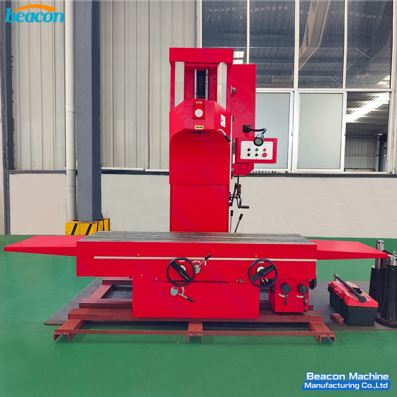 {T8018D Vertical Cylinder Boring Machine Precision Engine Reconditioning for Heavy-Duty Blocks}