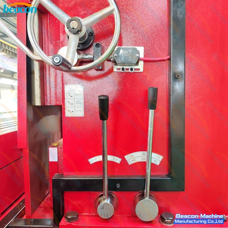 {T8018D Vertical Cylinder Boring Machine Precision Engine Reconditioning for Heavy-Duty Blocks}