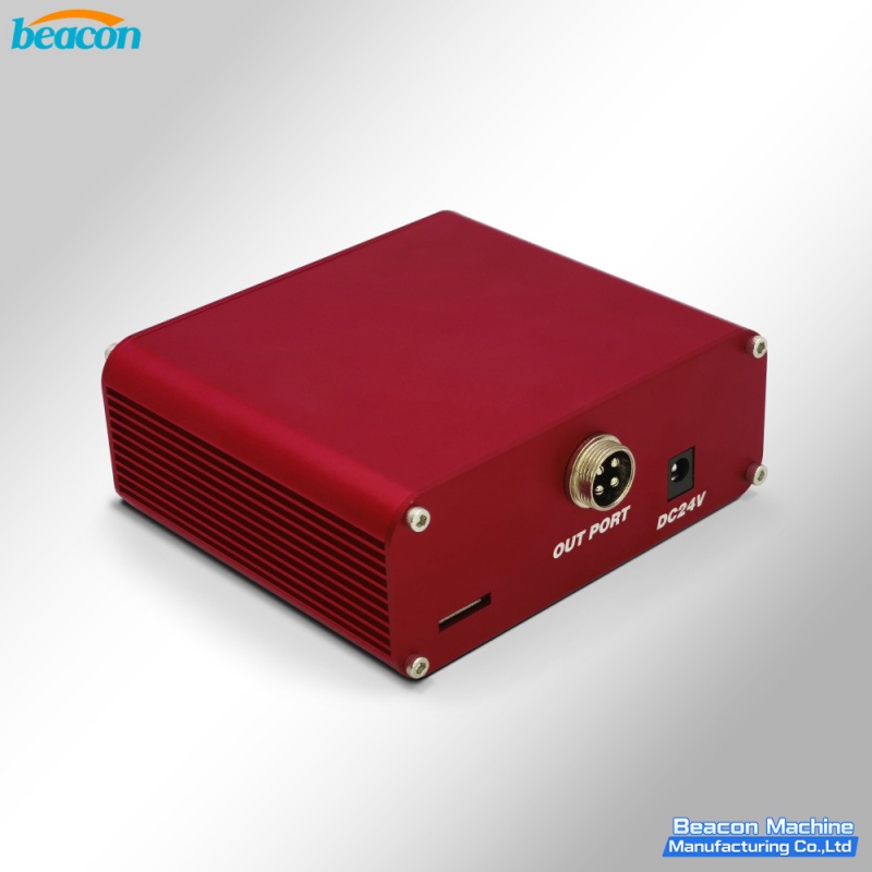 {CRI808S AHE Diesel Common Rail Injector Tester Electromagnetic and Piezoelectric Injection Test Equipment}