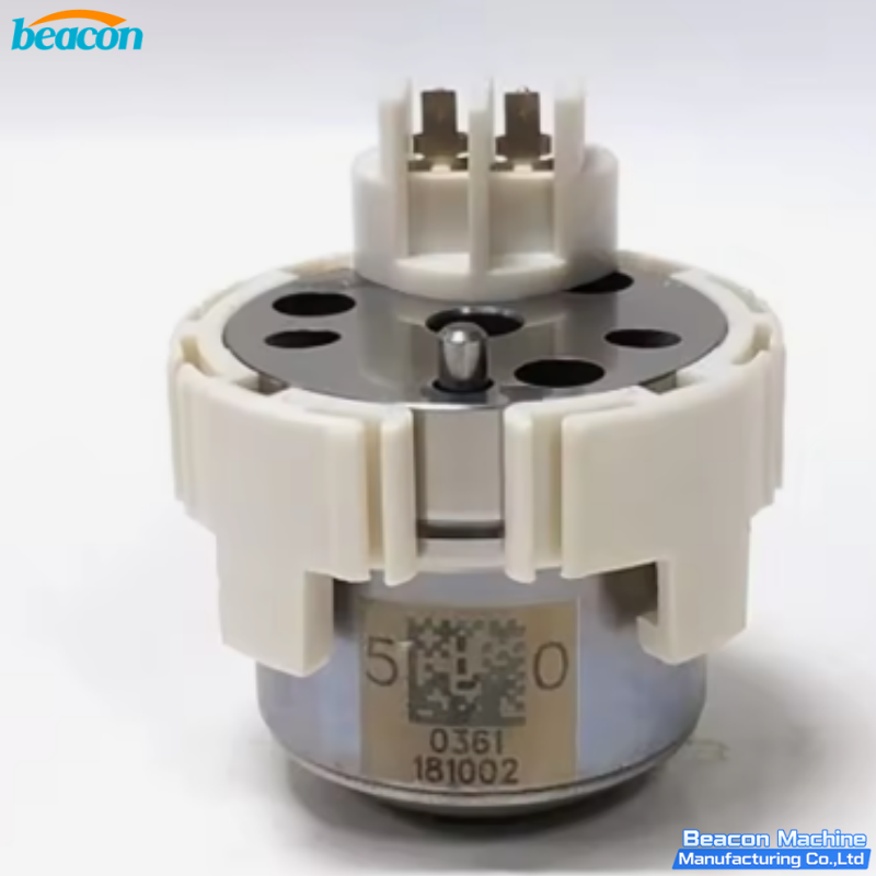 7206-0440 Solenoid Valve for Delphi Unit Injector EUI System