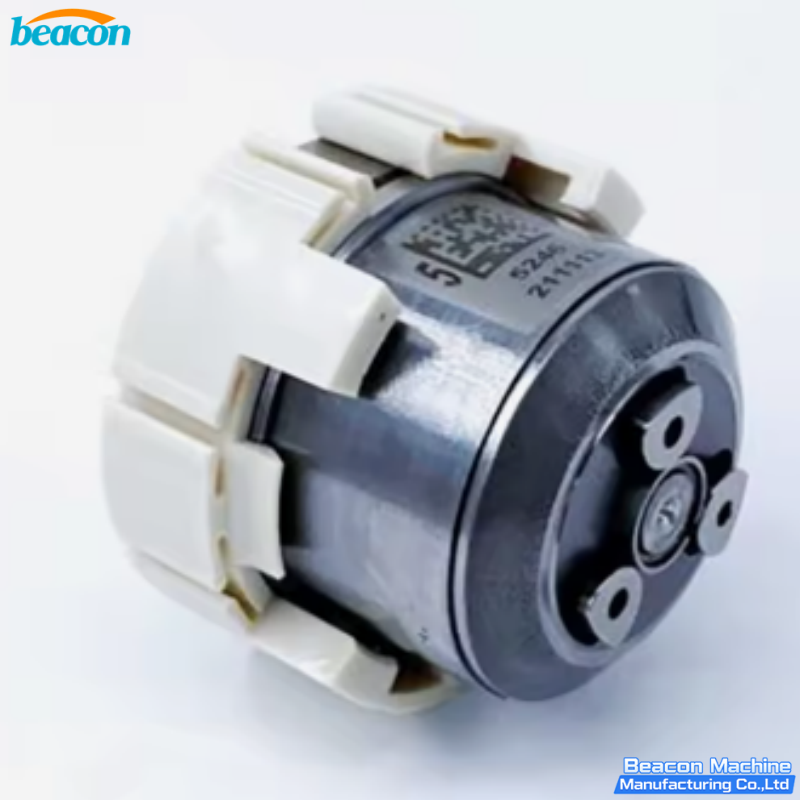 7206-0440 Solenoid Valve for Delphi Unit Injector EUI System