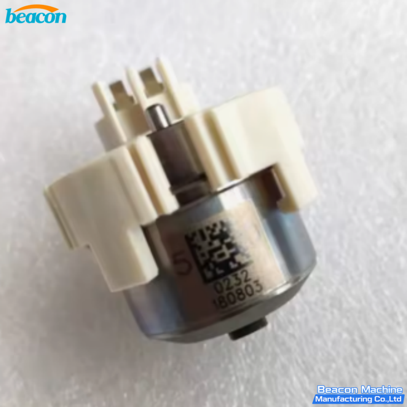 7206-0440 Solenoid Valve for Delphi Unit Injector EUI System