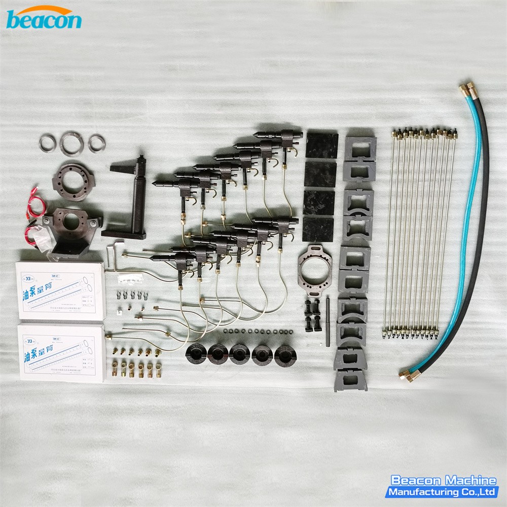 12PSB-H  附件图 (2).jpg