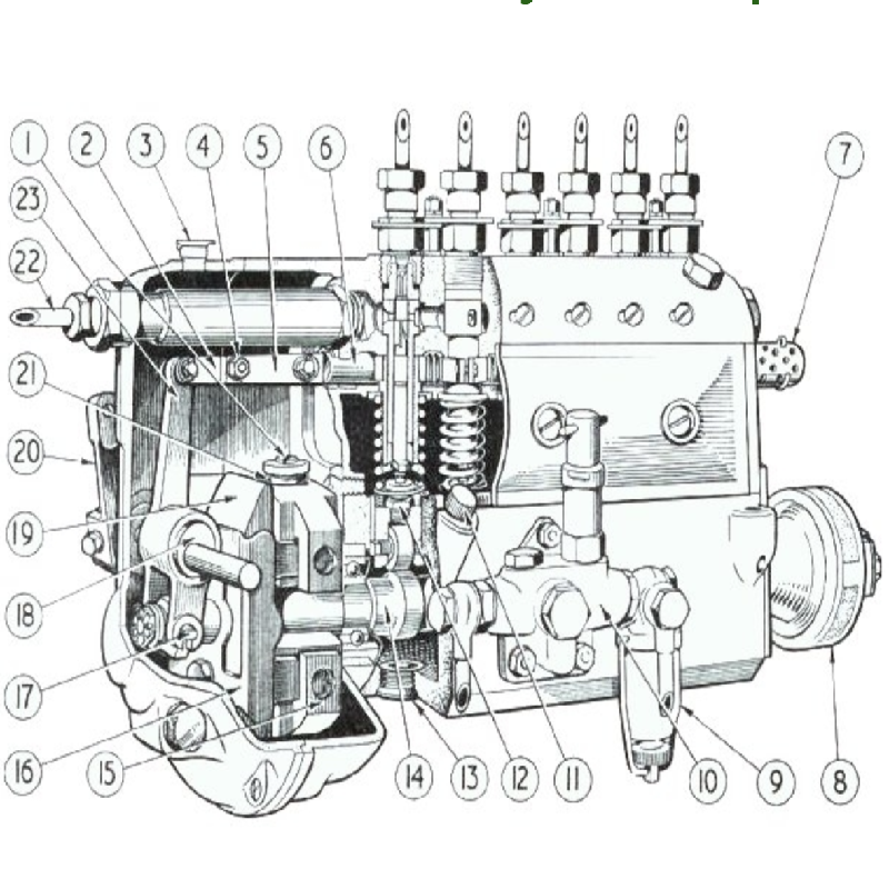 69a29e979bc3c.png QQ20260228-154846.png