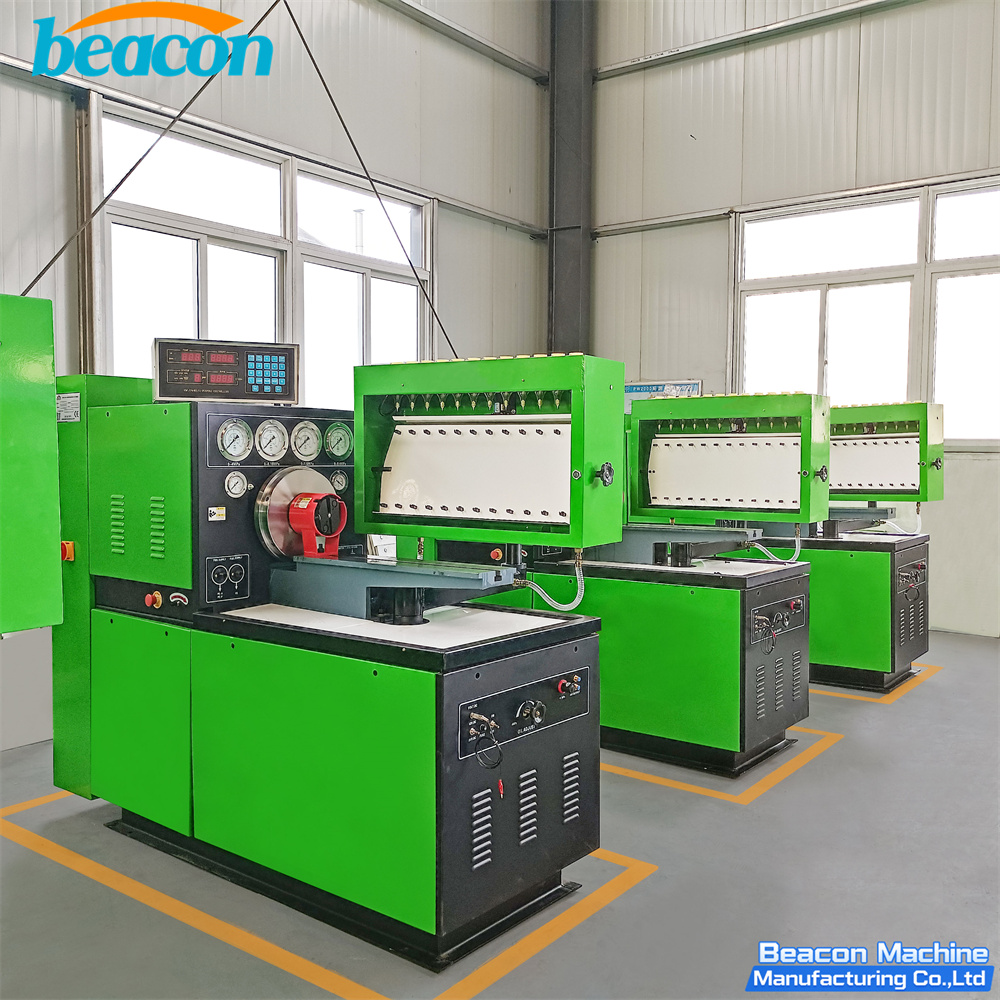 69a29ecddd5cc.jpg 12psb Ship (5).jpg