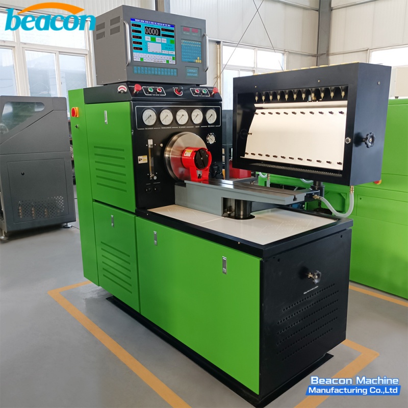 69a29ee032751.jpg BC4000 整体图 (5).jpg