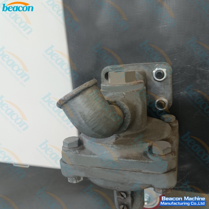 locomotive brake test equipment locomotive brake test equipment