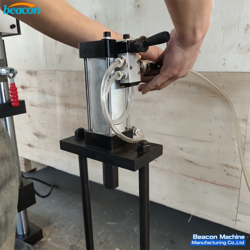 Cummins PT fuel pump tools