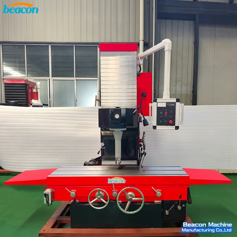heavy-duty engine boring equipment heavy-duty engine boring equipment