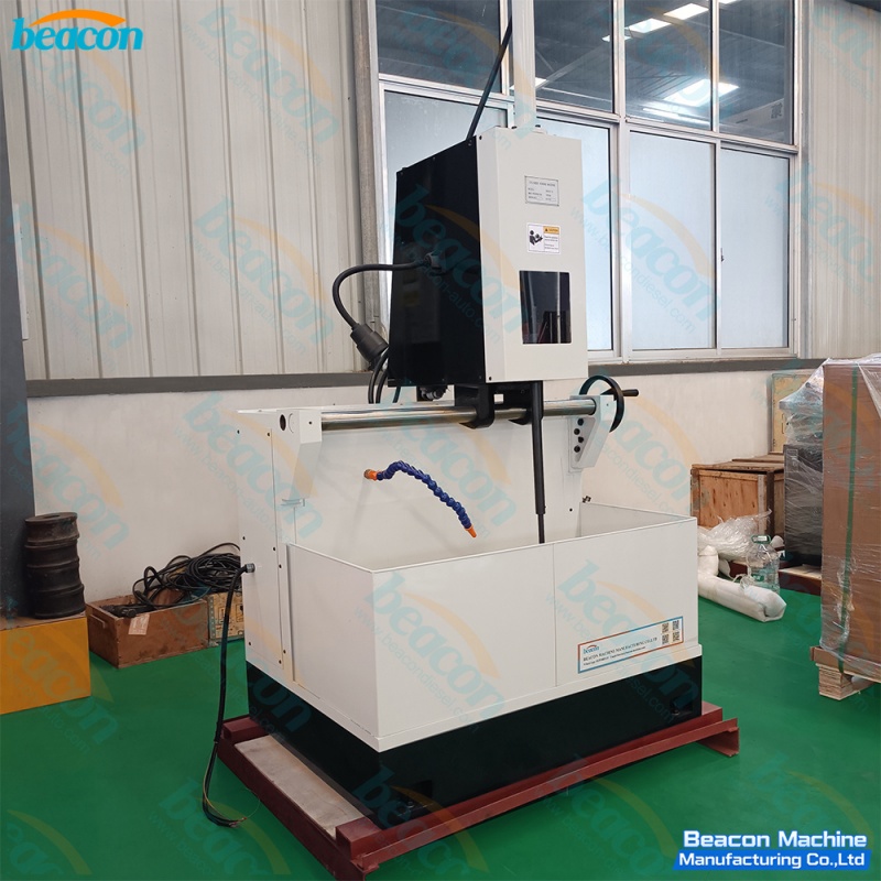 https://www.taianbeaconmachine.com/Product/3M9816-Vertical-Cylinder-Honing-Machine-Precision-Engine-Reconditioning-for-Vehicles-Tractors https://www.taianbeaconmachine.com/Product/3M9816-Vertical-Cylinder-Honing-Machine-Precision-Engine-Reconditioning-for-Vehicles-Tractors