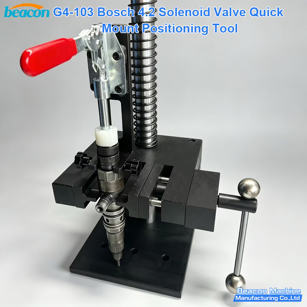 G4-103 tool