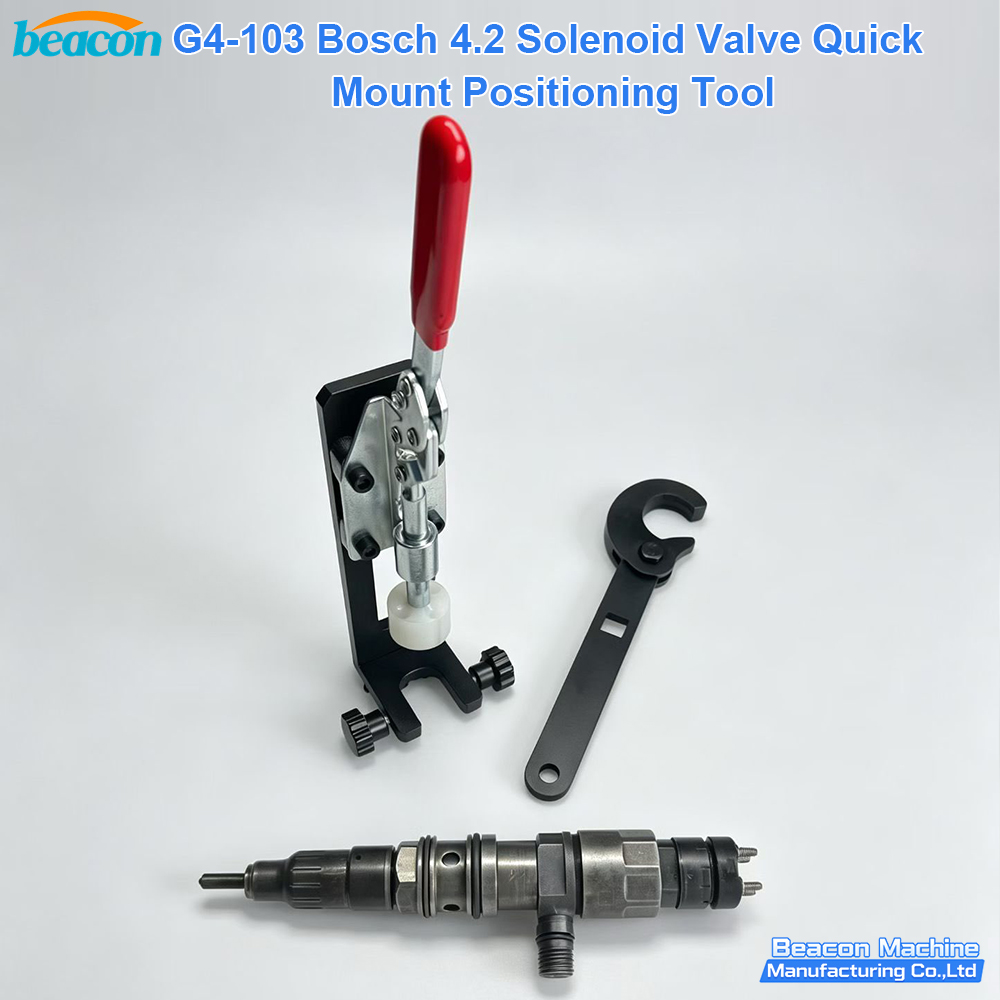G4-103 tool