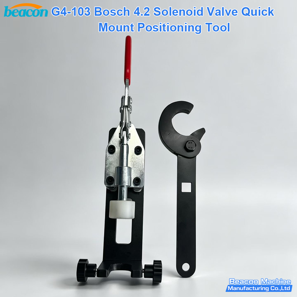 G4-103 tool