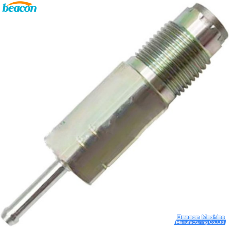 095420-0670 DENSO common rail pressure relief valve