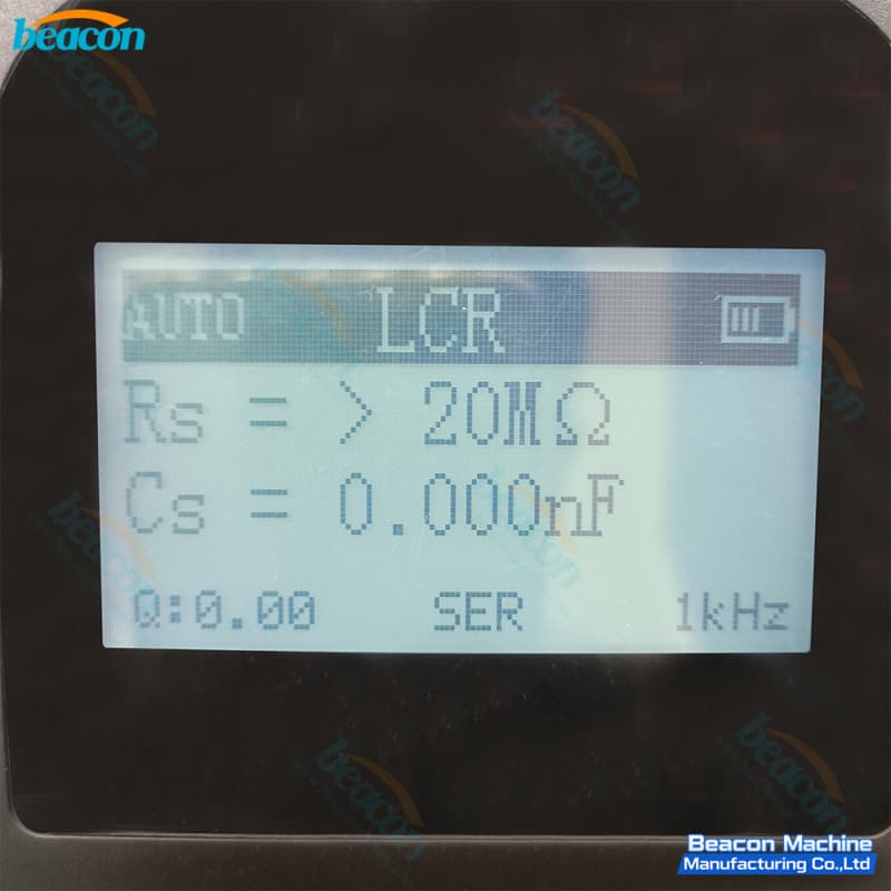 LCR03